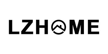 Brand name