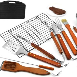 professional barbecue tool sets