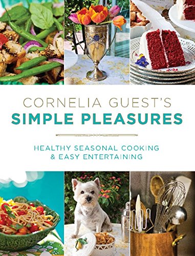 seasonal cooking