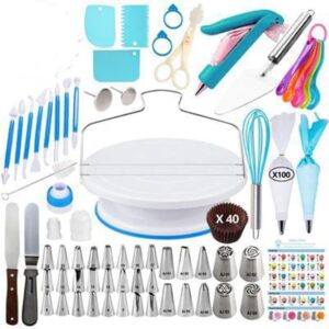 baking sets for beginners