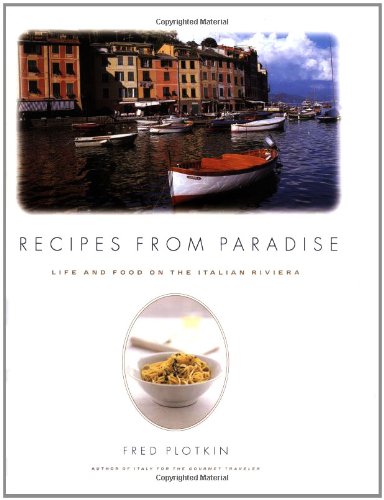 historical recipes and stories