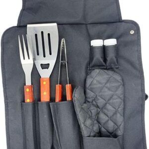 professional barbecue tool sets