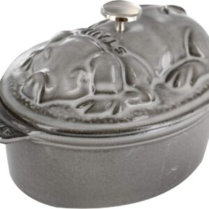 durable cast iron cooksets