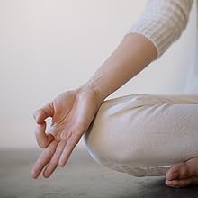 yoga ayurveda ayurvedic