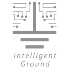 intelligent ground