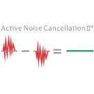 active noise cancellation2