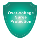 surge protection