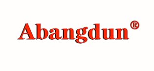 Abangdun Induction Cooktop