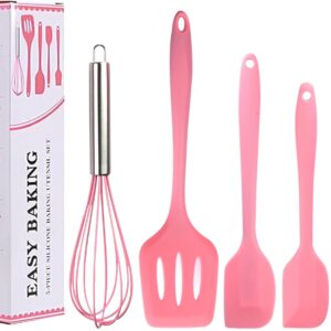 baking utensil set