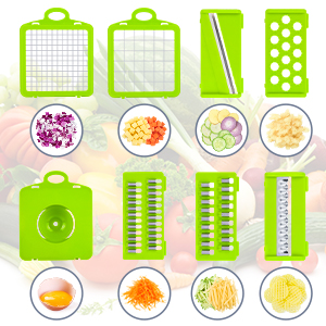 vegetable chopper, onion chopper, food chopper, vegetable chopper, picador de verduras y vegetales