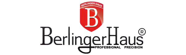 Berlinger Haus