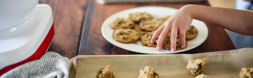 artiste,cookies,baking,family