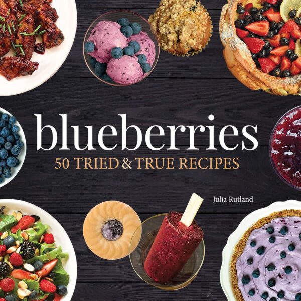 food photography books