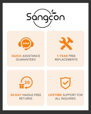 sangcon