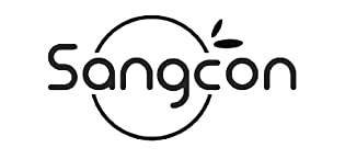 sangcon