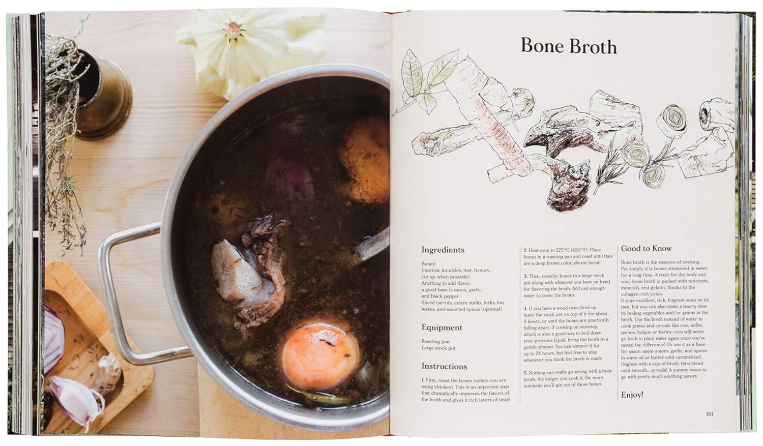 Farmlife: From Farm to Table and New Farmers - Image 8