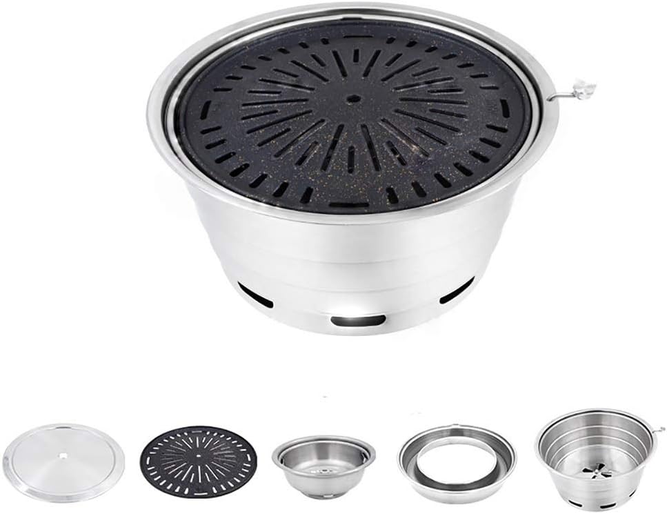 professional barbecue tool sets