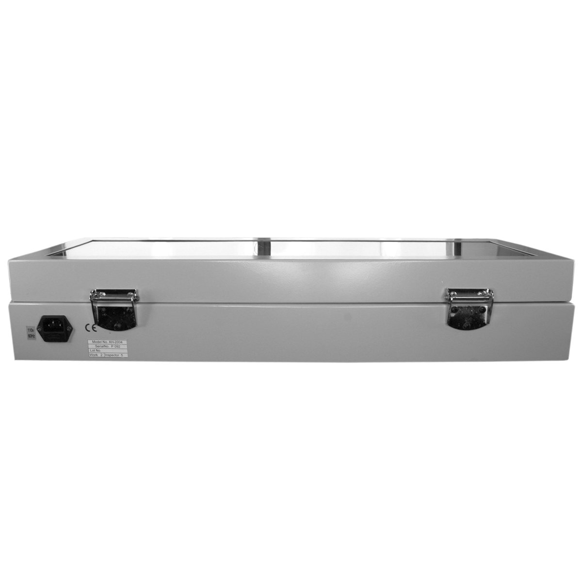 519rthPMdL._SL1200_.jpg