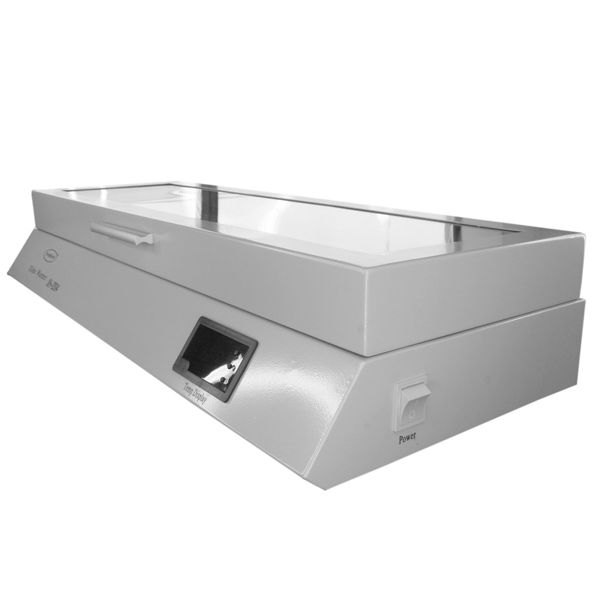 518LqLaP9NL._SL1200_.jpg