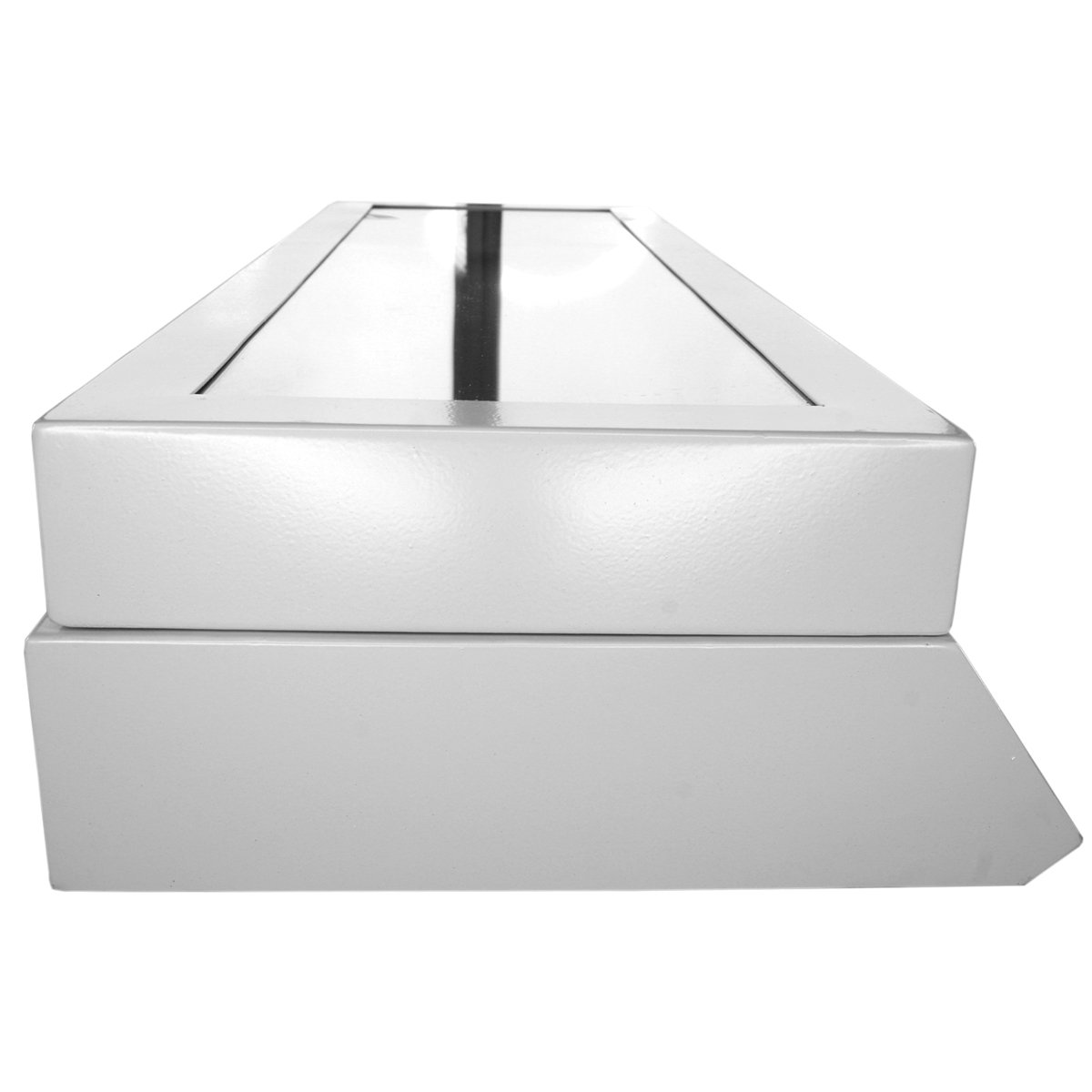 613S80AxAL._SL1200_.jpg