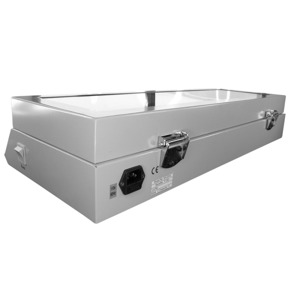 61jD2mQT1L._SL1200_.jpg