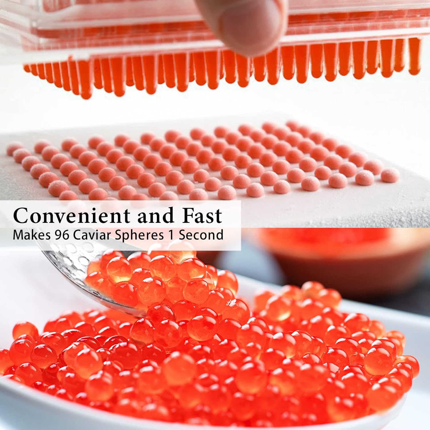 Caviar Maker Box - Image 2