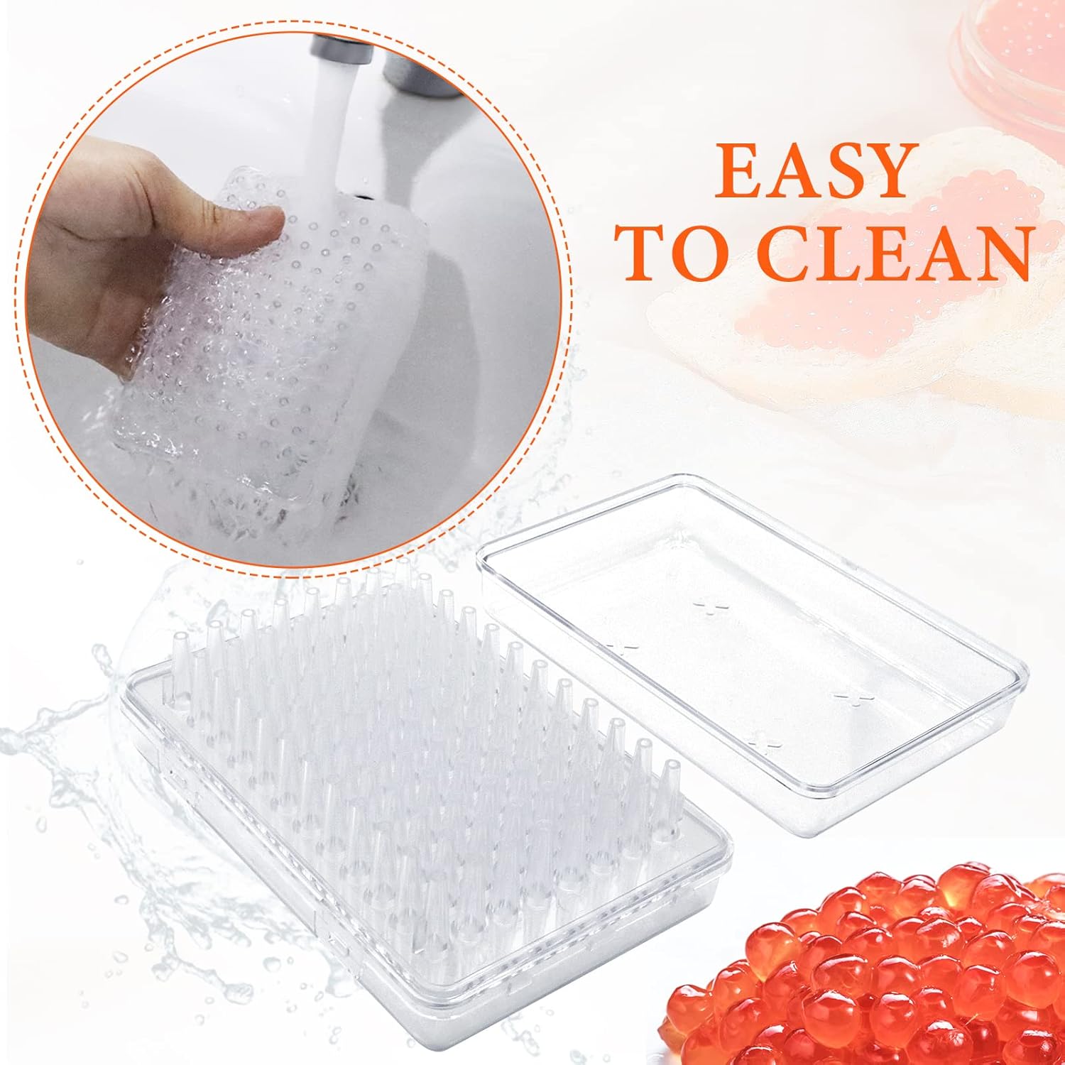 Caviar Maker Box - Image 5