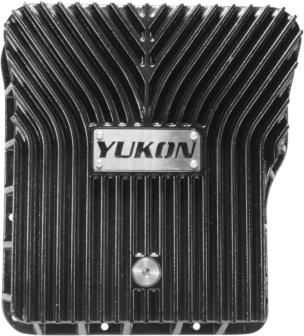 high-performance coolers