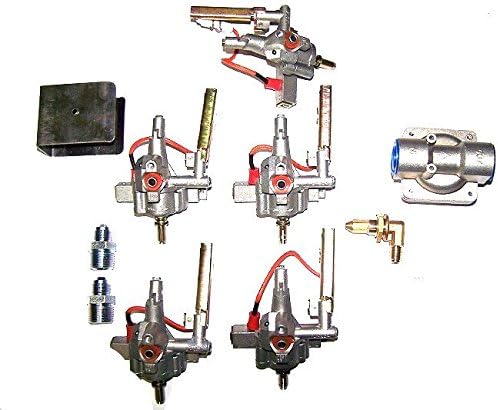 professional barbecue tool sets