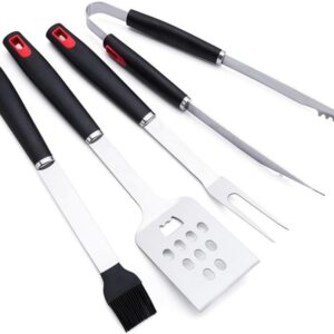 professional barbecue tool sets