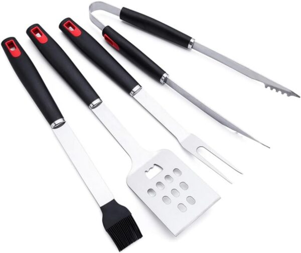 professional barbecue tool sets