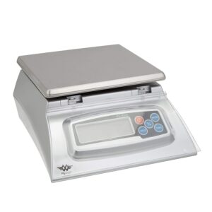 kitchen scales