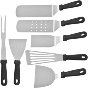 professional barbecue tool sets