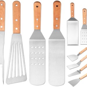 professional barbecue tool sets