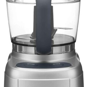 food processors