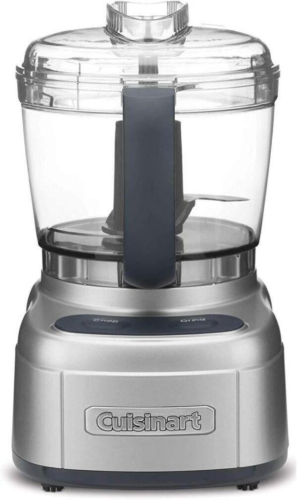 food processors