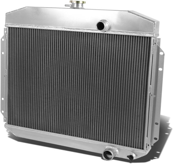 high-performance coolers