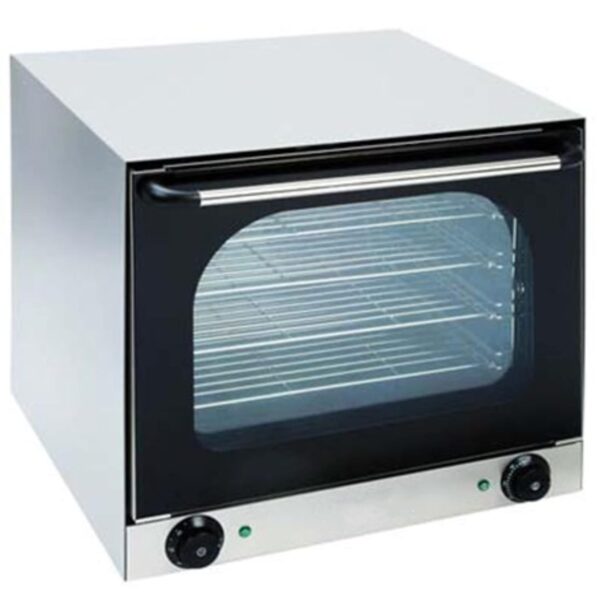 countertop convection ovens