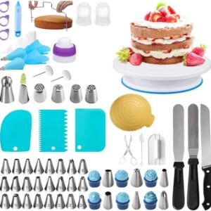 baking beginners kit