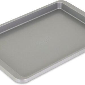 non-stick baking sheets