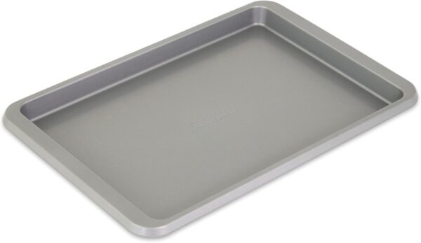 non-stick baking sheets