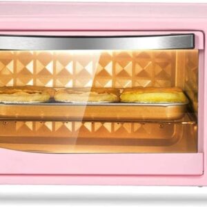 countertop convection ovens