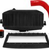 high-performance coolers