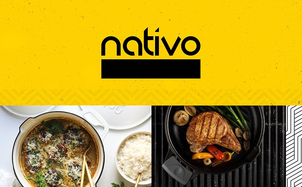 nativo 