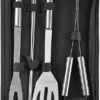 professional barbecue tool sets