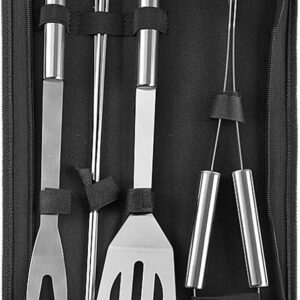 professional barbecue tool sets