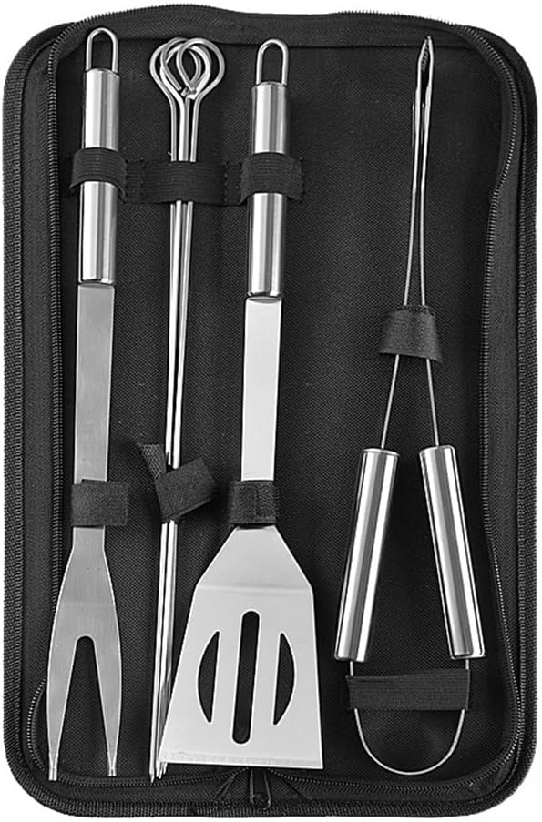 professional barbecue tool sets