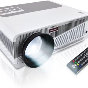 smart outdoor entertainment systems