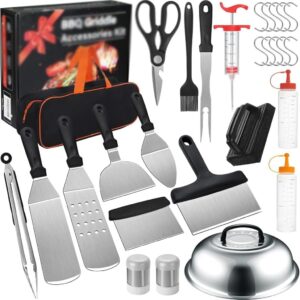 professional barbecue tool sets