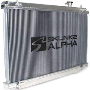 high-performance coolers